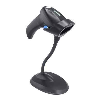 LECTOR F6