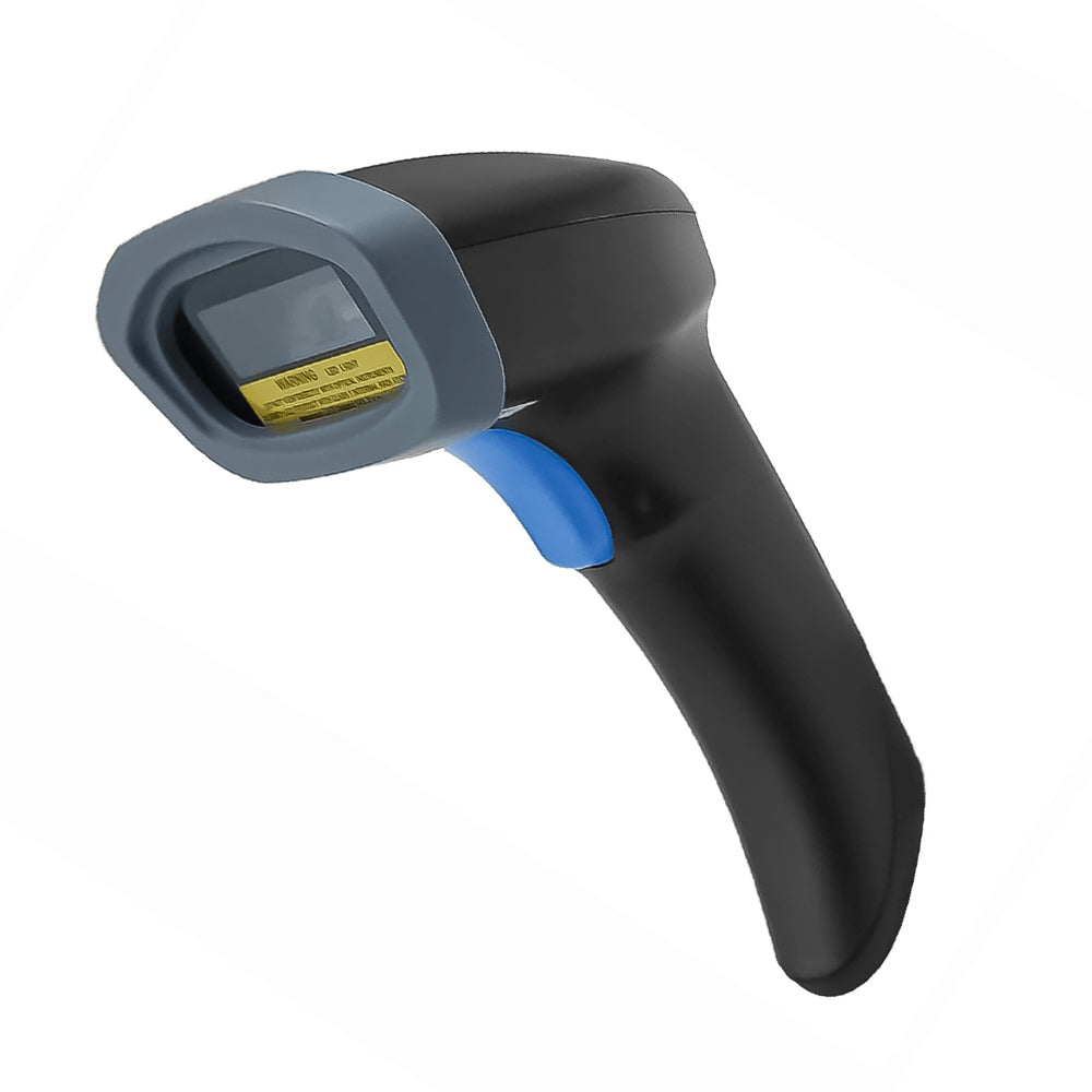 LECTOR F6 - Imagen 2
