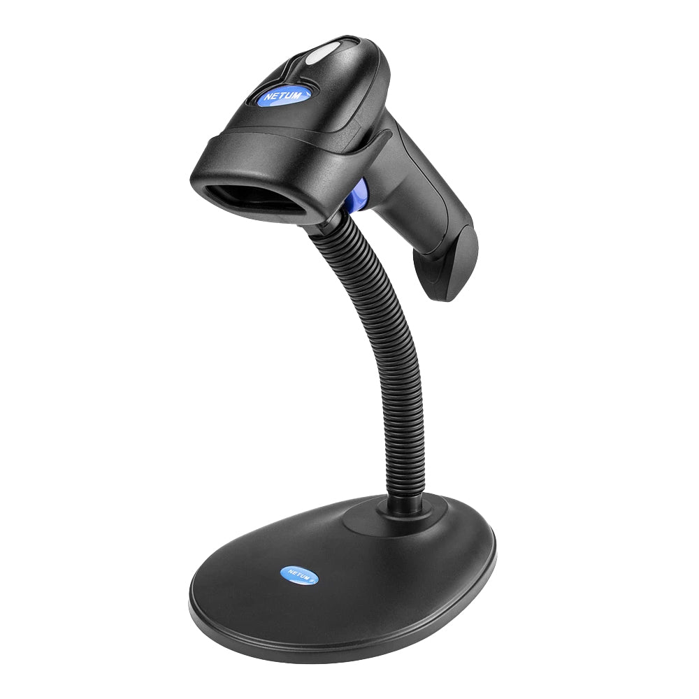 LECTOR L8BL