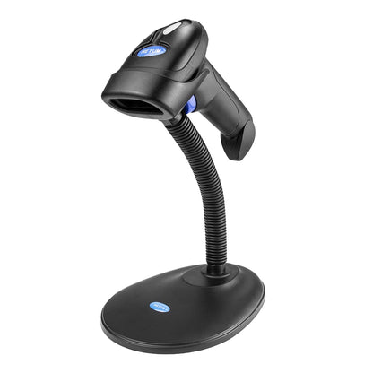 LECTOR L8BL