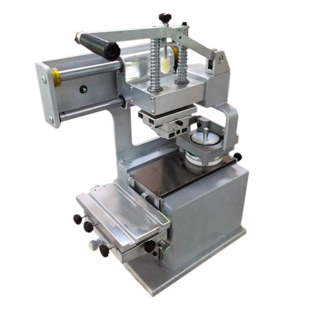 MÁQUINA MANUAL PD-M1