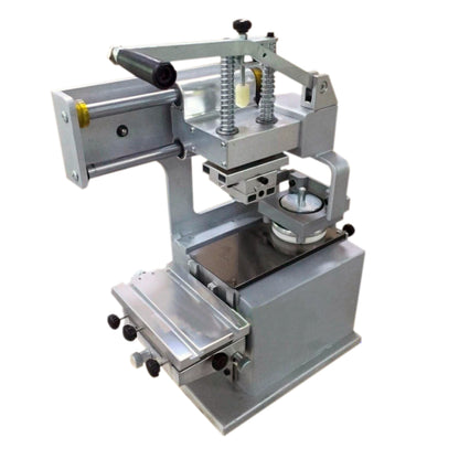 MÁQUINA MANUAL PD-M1