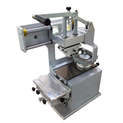 MÁQUINA MANUAL PD-M2