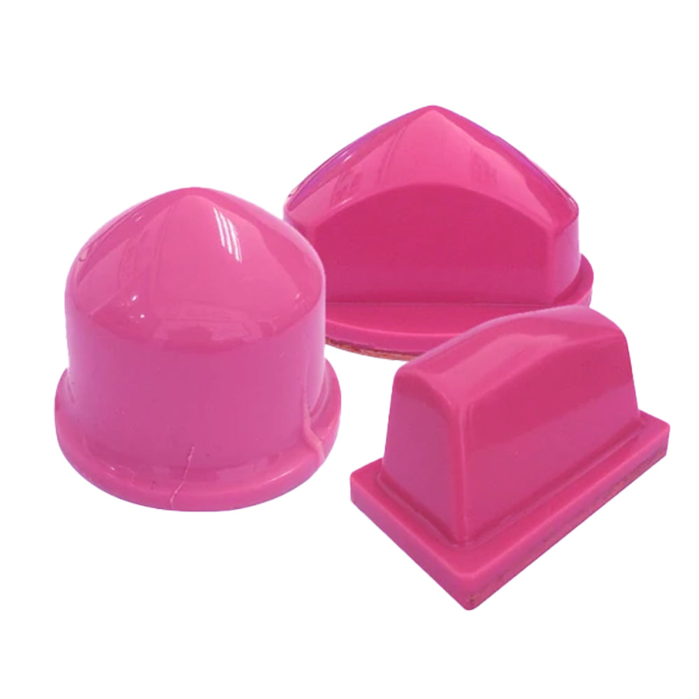 PADS