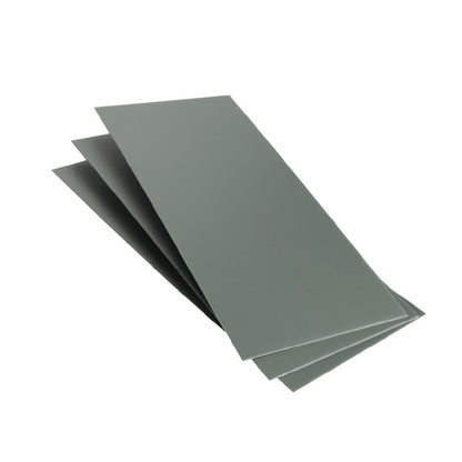 PLACAS - Imagen 4