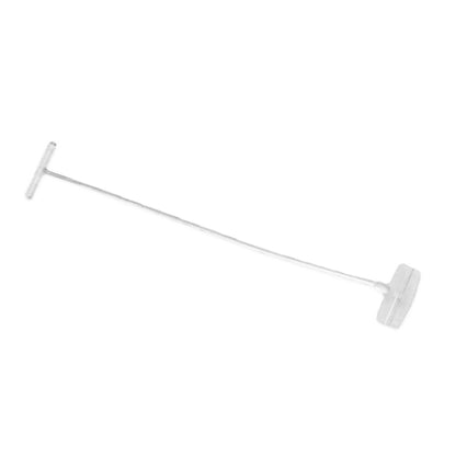 PLASTIFLECHAS - Imagen 3