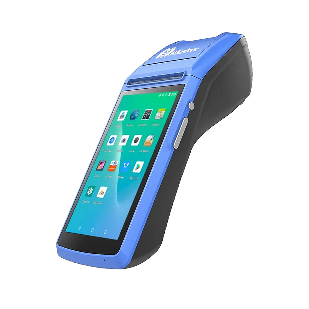TERMINAL POS M1S
