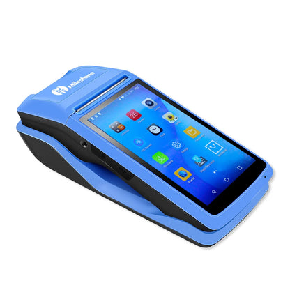 TERMINAL POS M1S - Imagen 2
