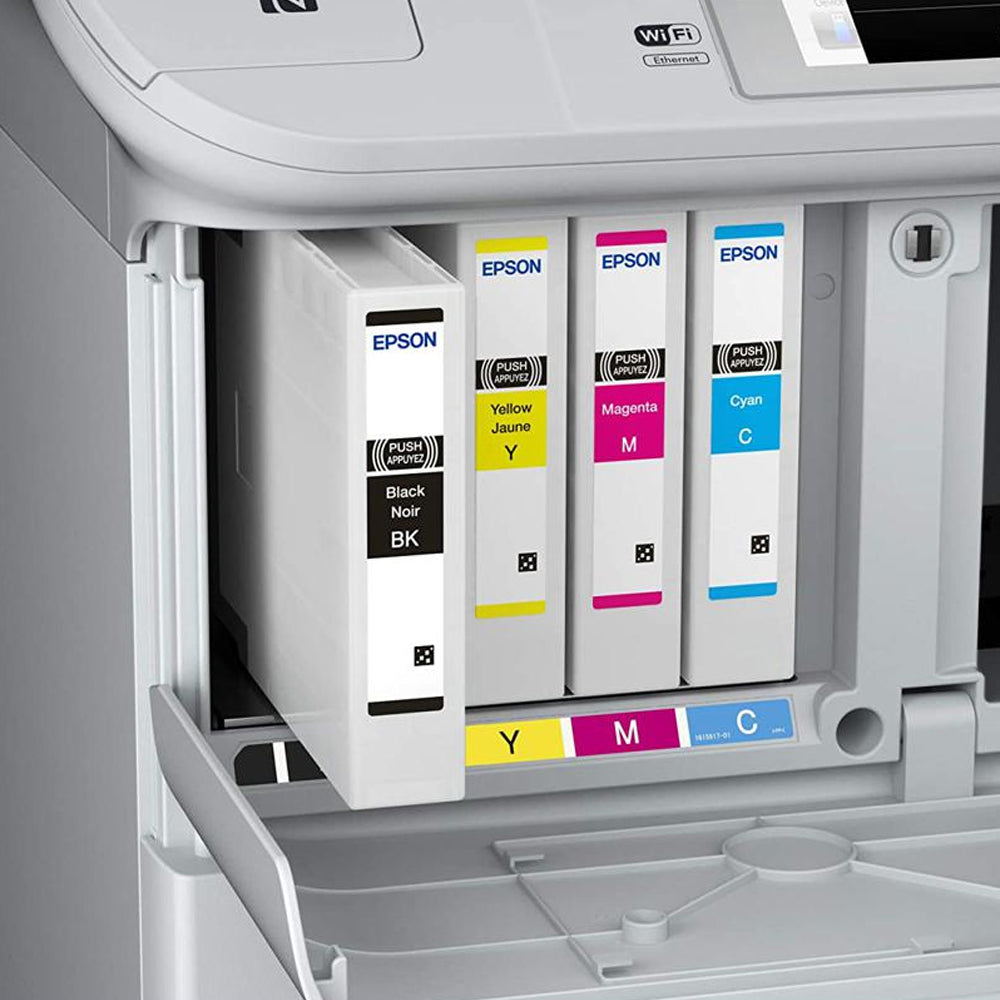 WORKFORCE PRO WF-6590 - Imagen 3