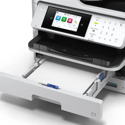 WORKFORCE PRO WF-C5810 - Imagen 2