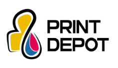 Logo_PrintDepot